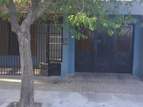 Casa en Venta en El Plumerillo, USD 60.000