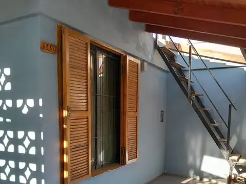 Monteagudo 2300