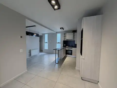 Departamento en Venta en Nuestra Señora De Lourdes, USD 238.000