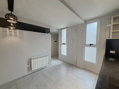 Departamento en Venta 5 años