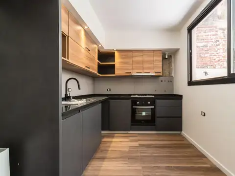 Casa en Venta en Abasto, USD 172.000