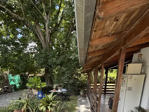 Quinta en venta en San Miguel