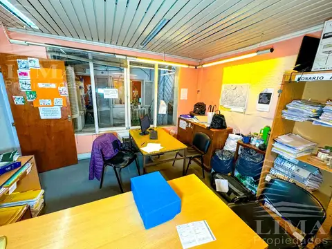 Local en Venta en Rosario, USD 659.000