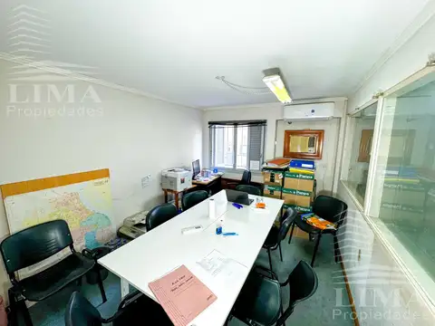 Local en Venta A Estrenar