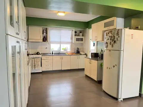 Departamento en Venta en San Miguel de Tucumán, USD 350.000