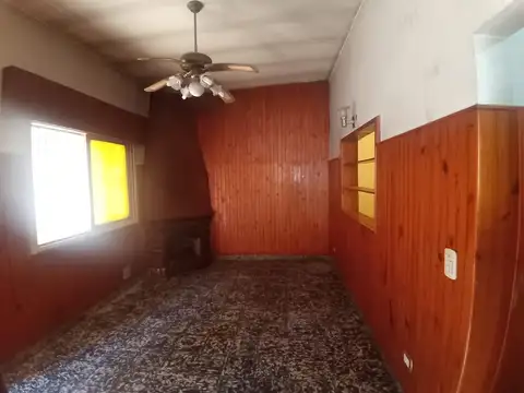 Casa en Venta 50 años