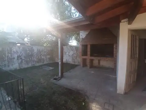 Casa en Venta en Presidente Derqui, USD 75.000