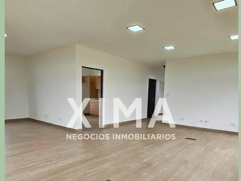 Oficina en Venta en Salta, USD 860.000