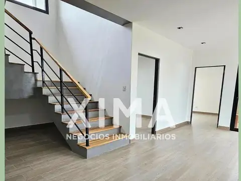 Edificio Corporativo En Venta