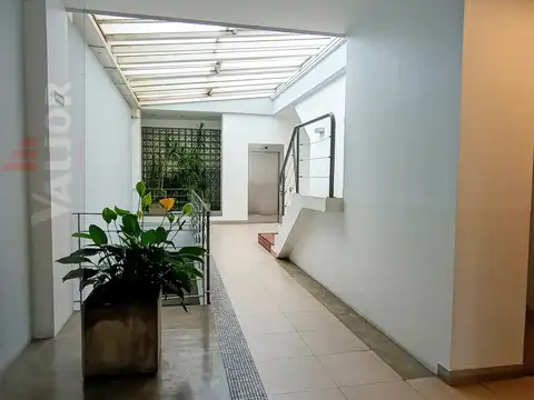 Olazabal al 4700