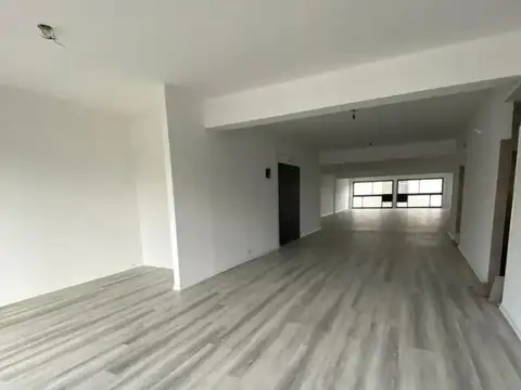 Oficina en Venta en Balvanera, USD 230.000