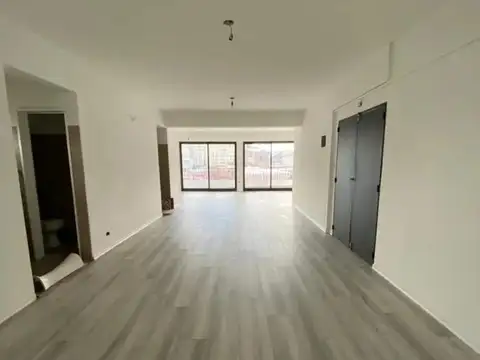 Venta de Piso Exclusivo de 180m² en Balvanera