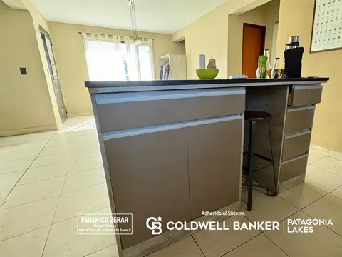 Casa en Venta 18 años