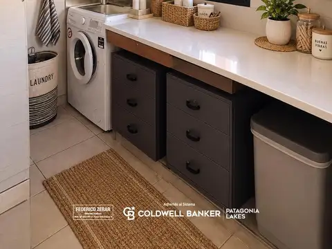 Casa en Venta al Suroeste