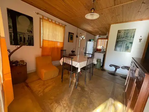 Casa en Venta 10 años