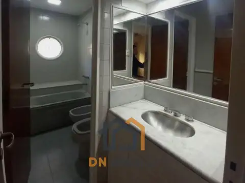 Departamento en Venta 35 años