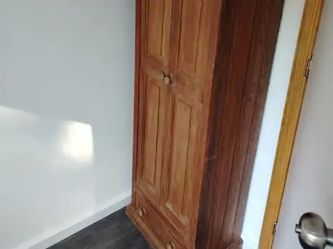 Casa en Alquiler A Estrenar