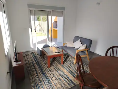 Casa en Alquiler en Punta Colorada, $U 35.000