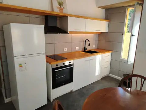 Casa en Alquiler de 2 dormitorios