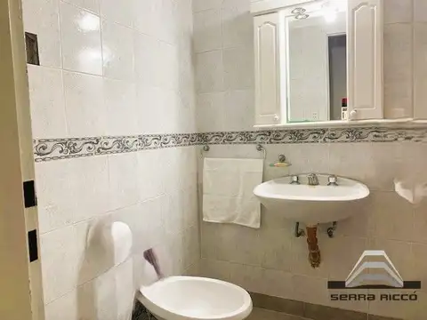 Departamento en Venta al Este