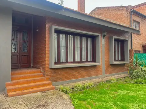 Casa en Venta en Yerba Buena, USD 285.000