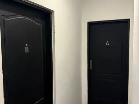 Departamento en Alquiler 15 años