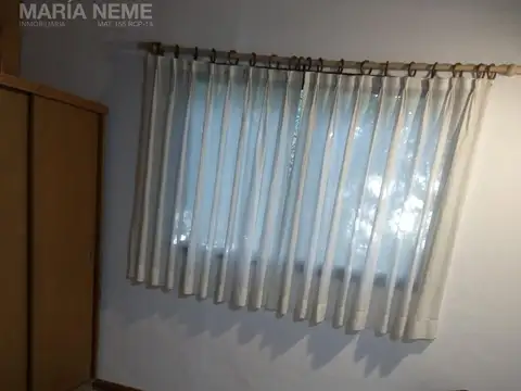 Depto Tipo Casa en Venta 40 años