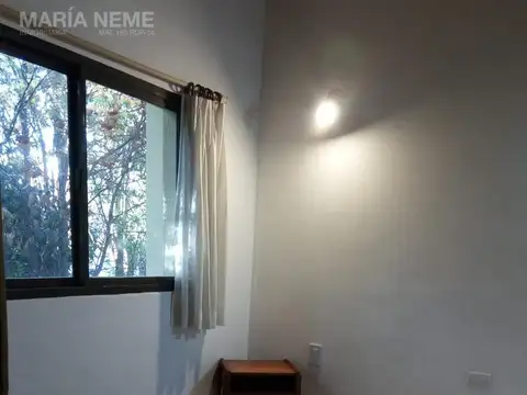 Depto Tipo Casa en Venta al Oeste