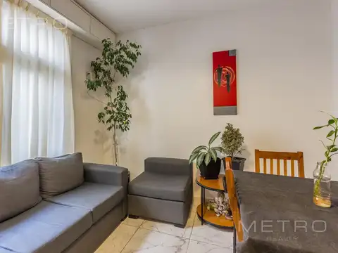 Departamento en Venta al Noreste