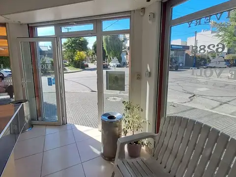 Fondo Comercio en Venta en Mar del Plata, USD 120.000