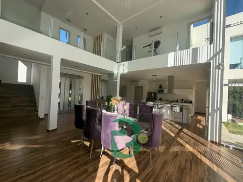 Casa en Alquiler en San Diego Country Club, USD 4.500