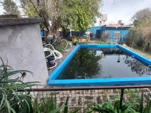 Santiago Luis Copello 3369
