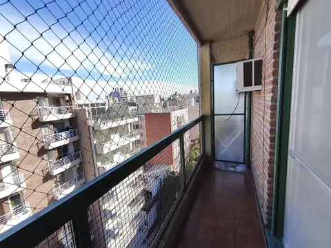 3 de febrero al 1500