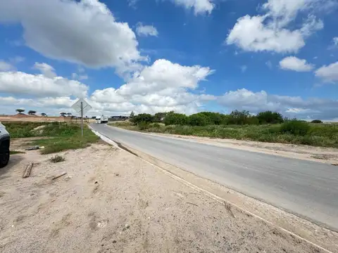 Terreno en Venta en Cordoba, USD 2.900.000