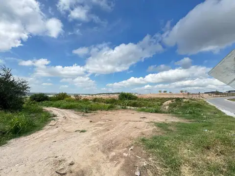 Terreno en Venta en Cordoba, USD 2.900.000