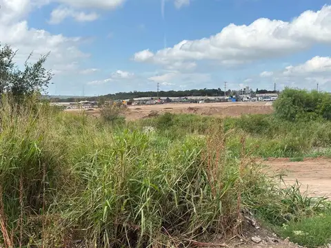 Terreno en Venta de 100000,0 m2