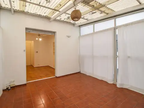 Departamento en Venta 48 años