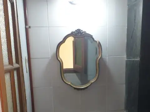 Castro Barros 100