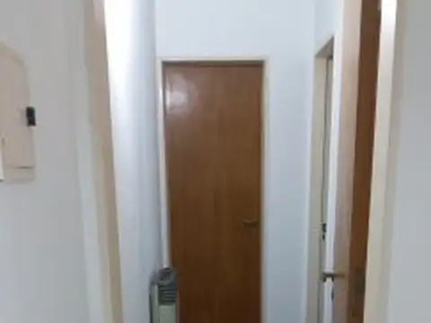 Departamento en Alquiler 15 años