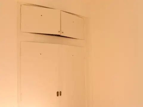 Departamento en Alquiler Apto profesional