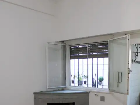 Departamento en Alquiler en Avellaneda, $ 598.000