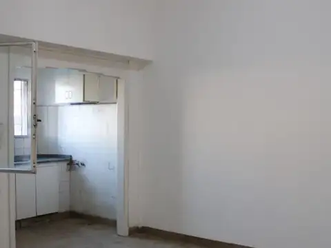 Departamento en Alquiler en Avellaneda, $ 598.000