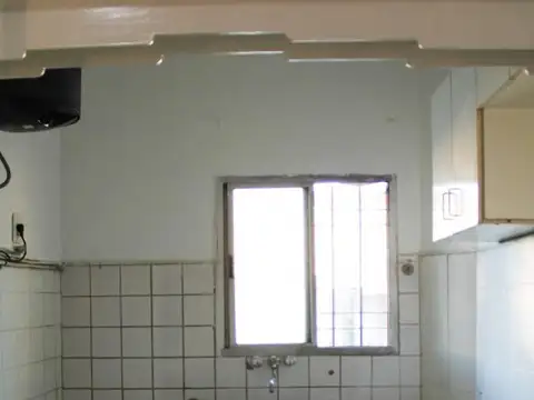 Departamento en Alquiler 78 años