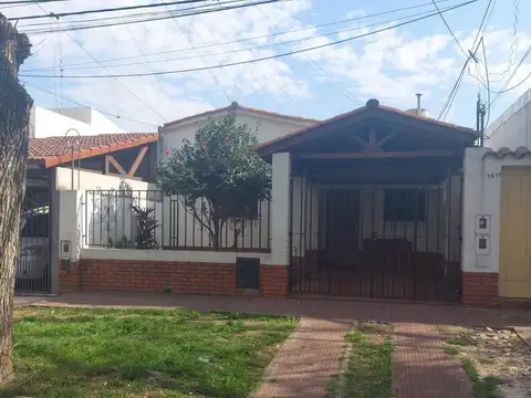 Warnes al 1000
