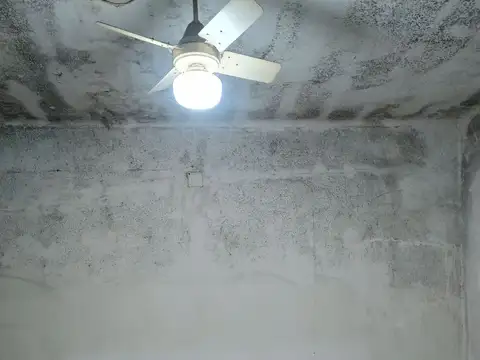 Casa en Venta 70 años