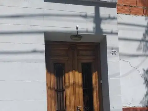 Casa en Venta en Pompeya, USD 109.800