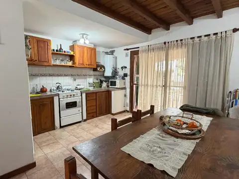 Casa en Venta en Valeria del Mar, USD 140.000