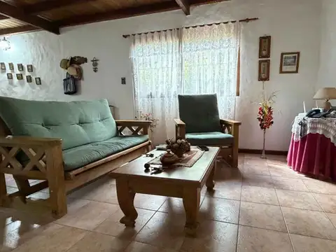 Sebastián El Cano 1100