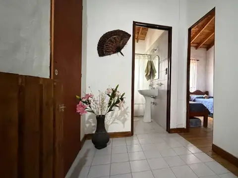 Casa en Venta 34 años