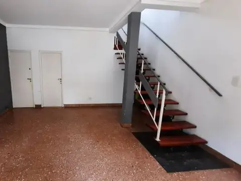 Casa en Venta en Villa Martelli, USD 180.000
